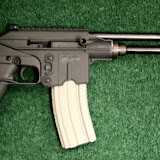 KEL-TEC PLR16 556 599.95$ NEW!!!!
