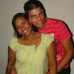 Banda Tarraxinha _ 031.JPG