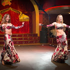 Имя документа33_108.jpg