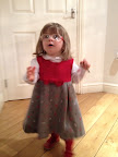 Christmas outfits