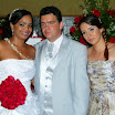 Casamento_090.JPG