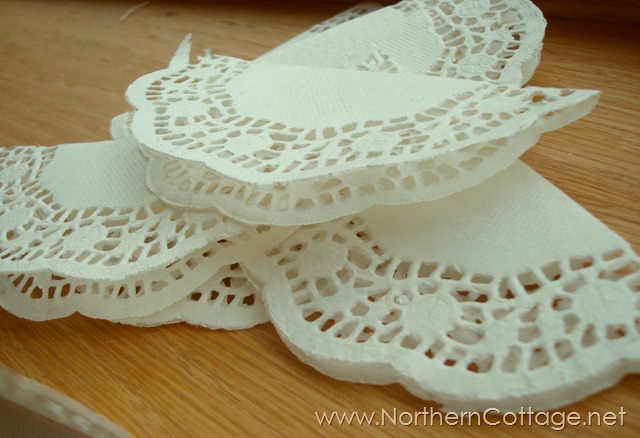 [DoiliesNorthernCottage.net7.jpg]