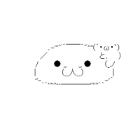 Facebook Profile Picture size W180xH180
