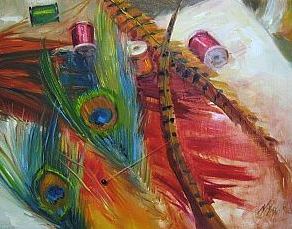 [fly%2520fishing%2520idaho%2520oil%2520painting%2520art%255B7%255D.png]
