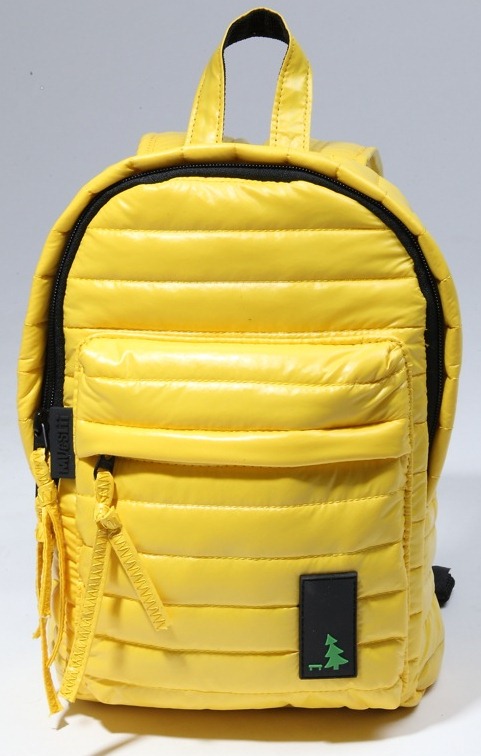 [Mini_6_Yellow%255B2%255D.jpg]