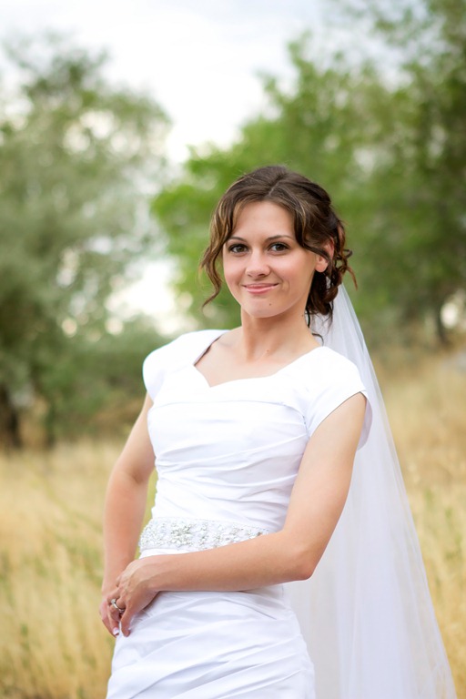 [bridals16%255B3%255D.jpg]