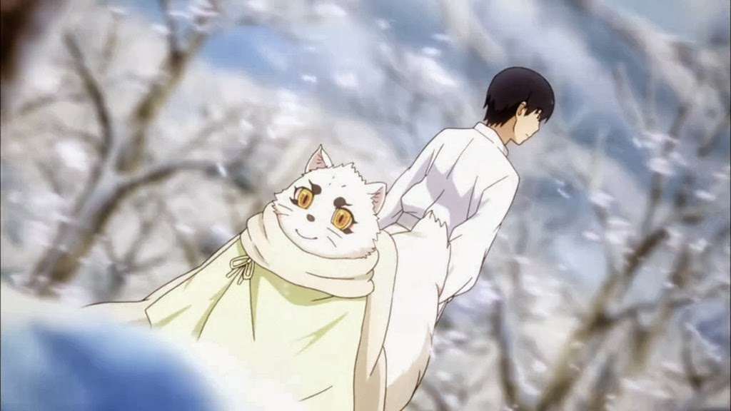 [Gingitsune%2520-%252001%2520-8%255B2%255D.jpg]