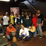 DSC00421.JPG