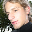 Ironscout2008034.jpg