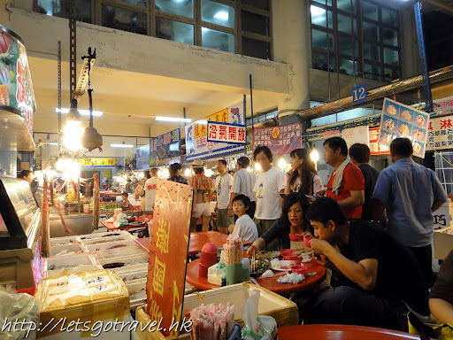 20100827Kaohsiung878.jpg