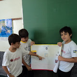DSC03522.JPG