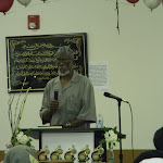 DSCN3404.JPG