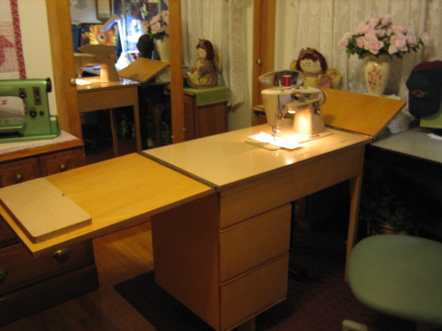 [500a-cabinet-0033.jpg]