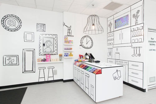 [candy%2520room%2520by%2520red%2520design%2520group%255B6%255D.jpg]