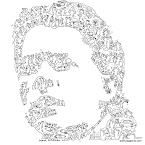 281-michael-J-fox-1200.jpg