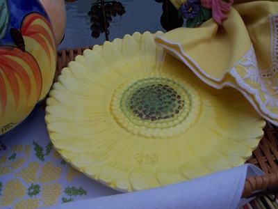 [yellow%2520teacup%2520017%255B2%255D.jpg]