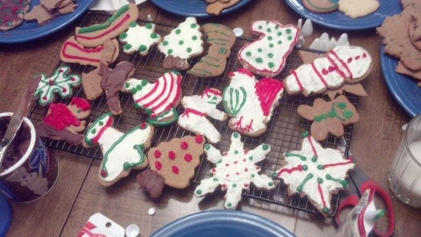 [IMG_20131221_201123_214%255B3%255D.jpg]