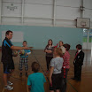 DSCN0127.jpg