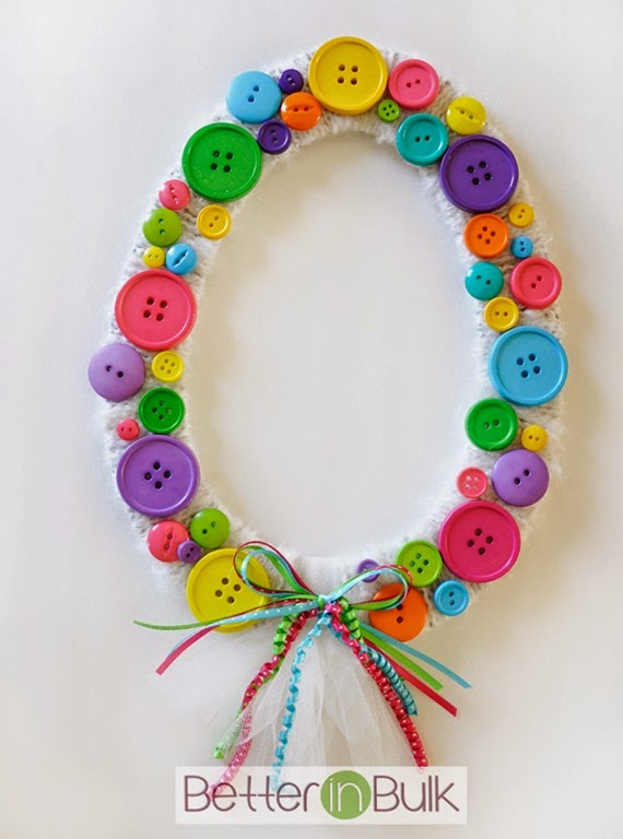 [Spring-Easter-Egg-Button-Wreath-main%255B4%255D.jpg]