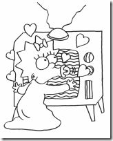 simpsons-(13) simpsons-(13)