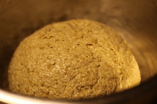 [sprouted-kamut-bread-no-flour017%255B5%255D.jpg]
