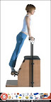 Fitness10.com, la tienda de PortalFitness.com Descuentos especiales a Gimnasios, Estudios Pilates, Yoga, Centros Wellness y Entrenadores Personales