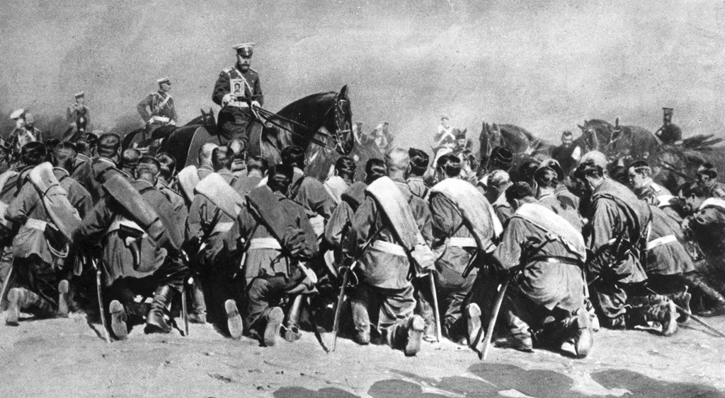 [TzarNicholasAmongTroops%255B3%255D.jpg]