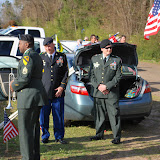 DSC_1386.JPG