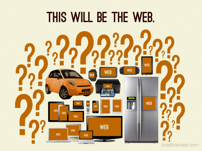 [this-will-bethe-web%255B6%255D.png]