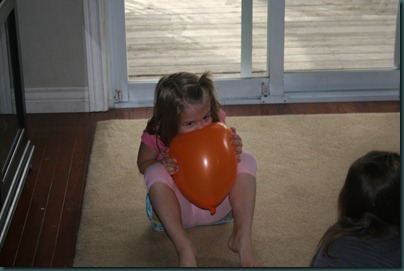 IMG_7125 IMG_7125