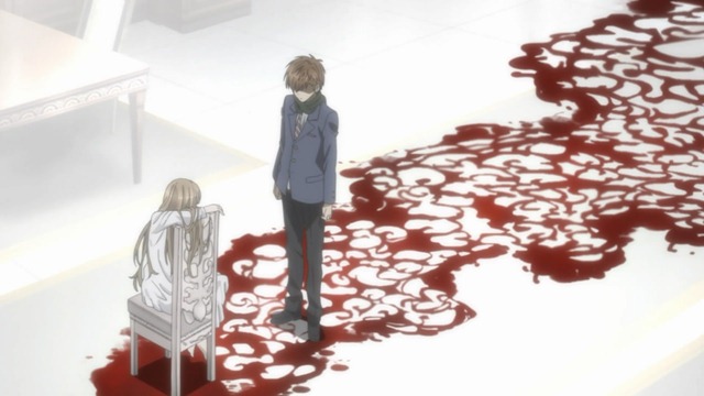 [HorribleSubs_Zetsuen_no_Tempest_-_14%255B65%255D.jpg]