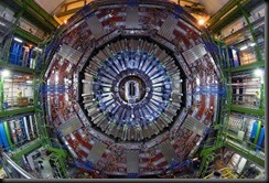 boson de Higgs CNS boson de Higgs CNS