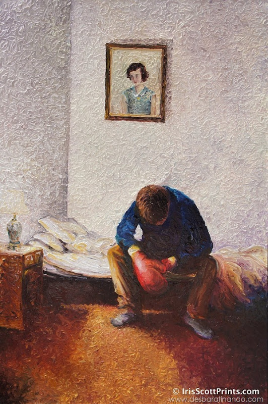pintura-dedo-iris-scott-desbaratinando (2) pintura-dedo-iris-scott-desbaratinando (2)