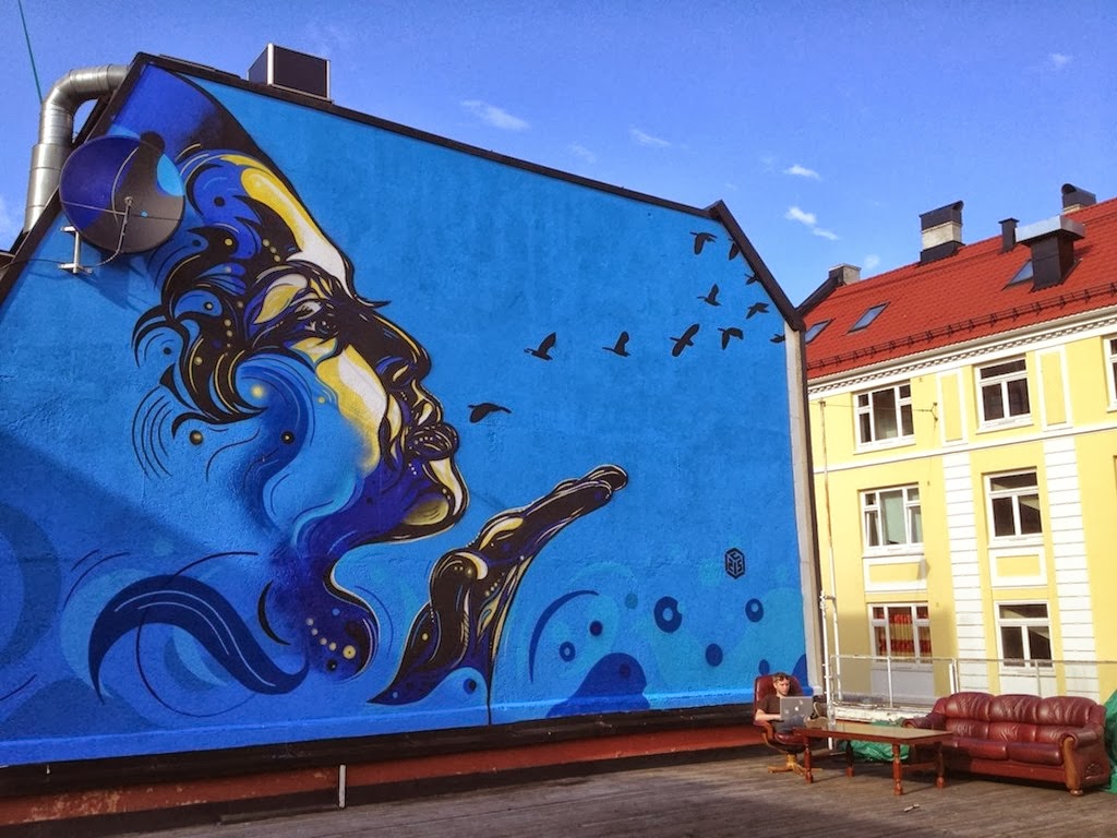 [Street-Art-by-c215-in-Oslo-Norway1277%255B3%255D.jpg]