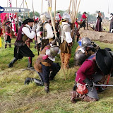 Slag om Grolle 2012 661 (Custom).JPG
