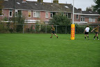 RCD - Drachten (11/10/09)
