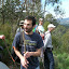 DSCN5657.JPG