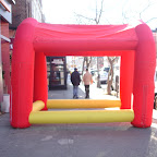 DSC04652.JPG