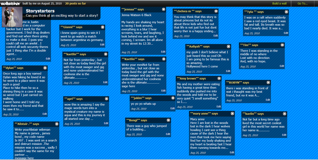 [image%255B19%255D.png]