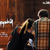 Sundara Pandian latest Movie Stills 2012