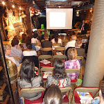 P1010475.JPG