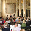 2008-09-06_05.JPG