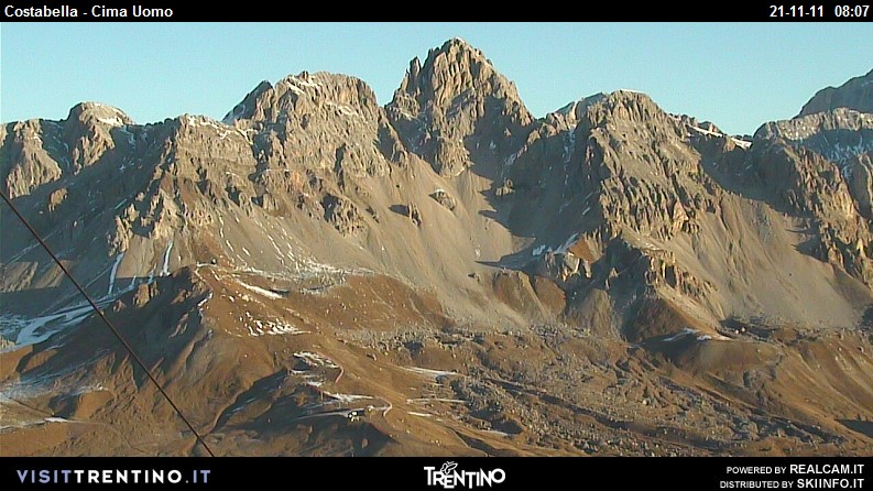 19-1.jpg 19 1