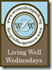 WomenLivingWell4
