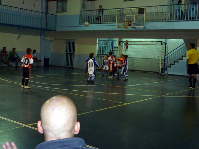 [Futbol%2520Infantil%252014abr2012%2520003%255B2%255D.jpg]