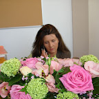 ESPU_07_-_04_-_26_051.jpg