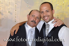 Fotos do evento Priscila e Alex. Foto numero 2360 do estudio Foto Arte Digital, de Itaborai, RJ, que faz fotografia de casamentos (fotos de casamento), fotos de aniversario (fotografia de aniversario), fotos de 15 anos, fotos de criancas (fotografia infantil), fotos de eventos sociais, videos de casamento, videos de 15 anos, videos de making-of, videos de aniversario, video infantil (video de criancas) e videos de eventos sociais. Fotojornalismo e videojornalismo em Itaborai, RJ.