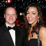 12445_285_Grainge Photography.jpg