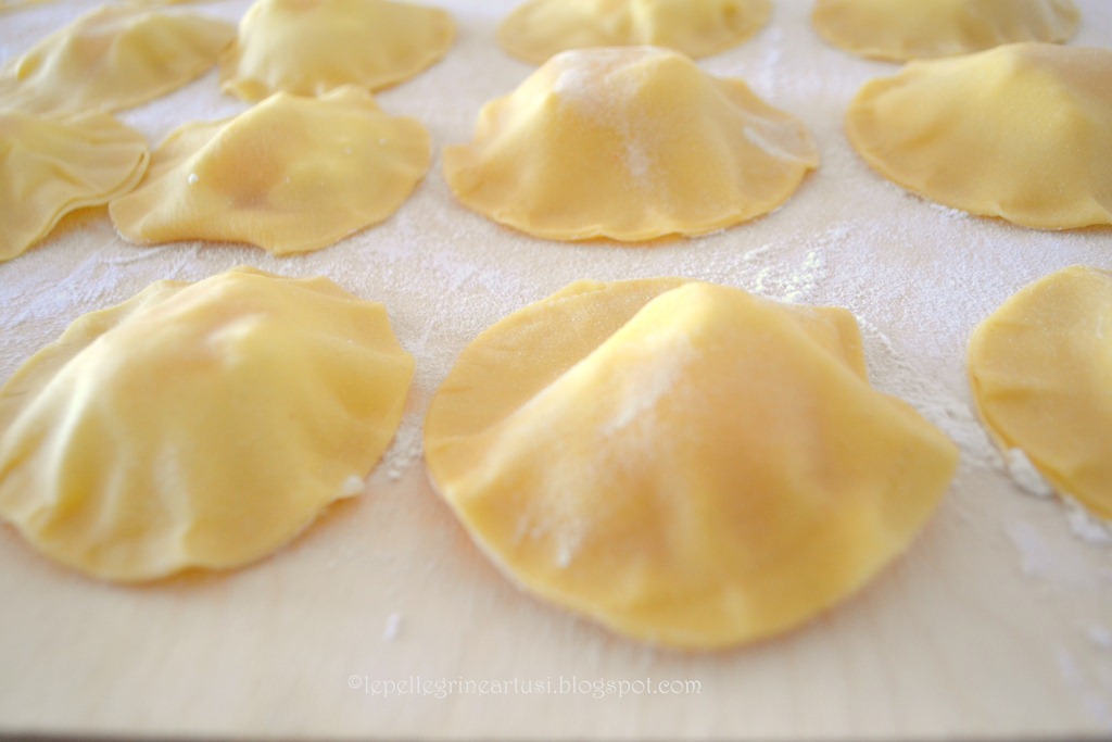 [ravioli-chiusi5.jpg]