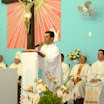 Ordenação Iolando 119.jpg